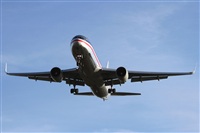Cele - Spotters BCN. Click to see full size photo