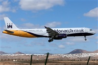 Florencio Martn Melin - Lanzarote Spotters. Click to see full size photo