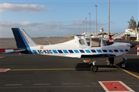 Adrin Alonso Lemes - Lanzarote Spotters. Click to see full size photo