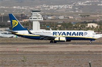 Luciano Fumero( freedom spotter)canary island spotting. Haz click para ampliar