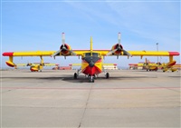 Anonymous aviation photographer-AIRE.ORG. Click to see full size photo
