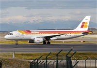 Joaqun Bueno Daza -Aire. org / Airbus DS fans group. Click to see full size photo