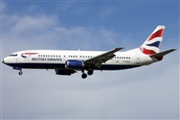 Jose Bornay - Spotters Barcelona - El Prat. Click to see full size photo
