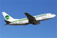 Florencio Martn Melin - Lanzarote Spotters. Click to see full size photo