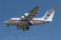 Juan Cruz Menndez-Gran Canaria Spotters. Click to see full size photo