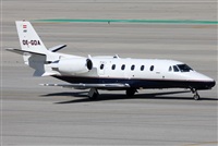 Jose Bornay - Spotters Barcelona - El Prat. Click to see full size photo