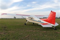 M.R. Aviation Photography. Click to see full size photo