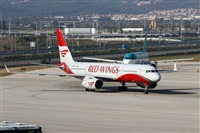 Adolfmalet-Spotters Barcelona-El Prat. Haz click para ampliar