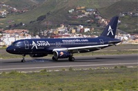 Javier de la Cruz - CANARY ISLANDS SPOTTING. Click to see full size photo