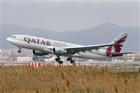 Jordi Rull Dalmau.Spotters BCN-El Prat. Haz click para ampliar