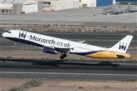 Bartolom Fernndez - Gran Canaria Spotters. Click to see full size photo