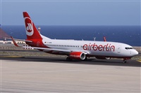 Alfonso Sols - Asociacin Canary Islands Spotting. Haz click para ampliar