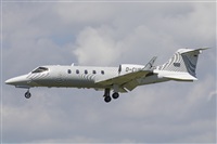 Jordi Plantalech - Spotters Barcelona-El Prat. Click to see full size photo