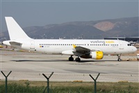 Jose Bornay - Spotters Barcelona - El Prat. Click to see full size photo