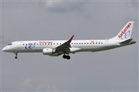 Jordi Plantalech - Spotters Barcelona-El Prat. Click to see full size photo