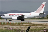 Jose Bornay - Spotters Barcelona - El Prat. Click to see full size photo