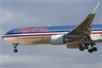 Miguel Alia - Noisy Spotters. Click to see full size photo
