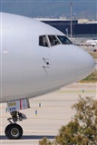 Joan Borrs - Spotters Barcelona - El Prat. Click to see full size photo