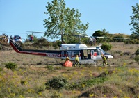 Anonymous aviation photographer-AIRE.ORG. Click to see full size photo