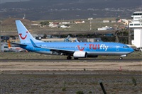 Javier de la Cruz - CANARY ISLANDS SPOTTING. Click to see full size photo