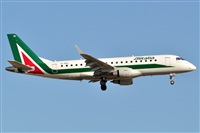 Joana Lopez - Spotter Barcelona - El Prat. Click to see full size photo