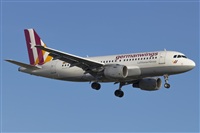 Jorge Vicente - Spotters Barcelona - El Prat. Click to see full size photo