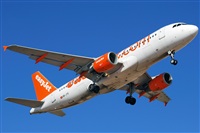 J. Victor Vega-Gran Canaria Spotters. Click to see full size photo