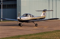 M.R. Aviation Photography. Click to see full size photo