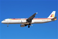 J. Victor Vega-Gran Canaria Spotters. Click to see full size photo