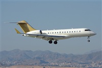 Justo Miguel Prieto. ( Malaga Spotters). Haz click para ampliar