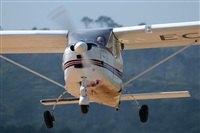Xavier Pou. Click to see full size photo