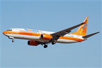 J. Victor Vega-Gran Canaria Spotters. Click to see full size photo