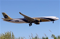 Dnae Portero - spotter Bcn - Prat. Click to see full size photo