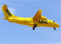 Francisco Garcia Romero - LPA. Spotter.. Haz click para ampliar