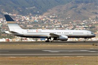 Nacho Rodriguez - Canary Islands Spotting. Click to see full size photo