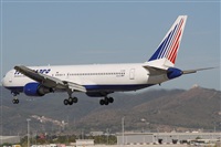Julin Barquero Gonzlez - Costa Brava Spotters. Click to see full size photo