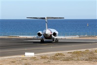 Adrin Alonso Lemes - Lanzarote Spotters. Click to see full size photo