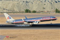 norber. Click to see full size photo