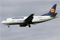 ©Ramón Minguet Dominguez Spotters Barcelona-El Prat. Click to see full size photo ©Ramón Minguet Dominguez Spotters Barcelona-El Prat. Click to see full size photo