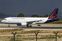 Jordi Plantalech - Spotters Barcelona-El Prat. Click to see full size photo
