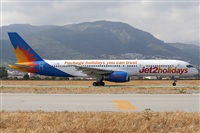 lvaro Martnez Ocn. Click to see full size photo