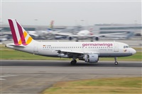 Miguel A. gueda Rguez.  (CANARY ISLANDS SPOTTING). Haz click para ampliar