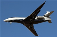 Adrin Alonso Lemes - Lanzarote Spotters. Click to see full size photo