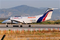 LEBL Spotter. Click to see full size photo
