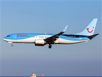 Florencio Martn Melin - Lanzarote Spotters. Click to see full size photo