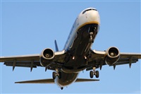 Jordi Rull Dalmau.Spotters BCN-El Prat. Click to see full size photo