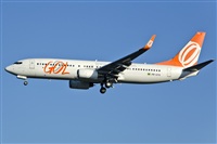 Naoto Goto - South American Spotters Asu-Py. Click to see full size photo