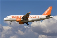 Pere  Escala - Spotters Barcelona-El Prat. Click to see full size photo
