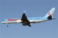 Alfonso Sols - Asociacin Canary Islands Spotting. Click to see full size photo