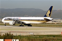 Adolfmalet-Spotters Barcelona-El Prat. Click to see full size photo